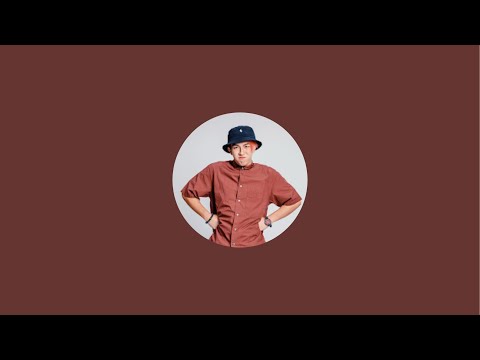 「主音特別多口水」 ￼沖繩賊船主題曲 錄音週￼ @Bacalhauent