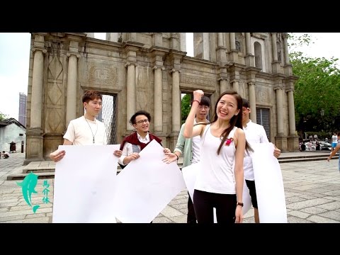 看你對飛機有多少研究？丨歡樂馬介休丨【歡樂馬介休】飛機 - 有好多種