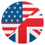 英语