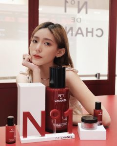 ig kol