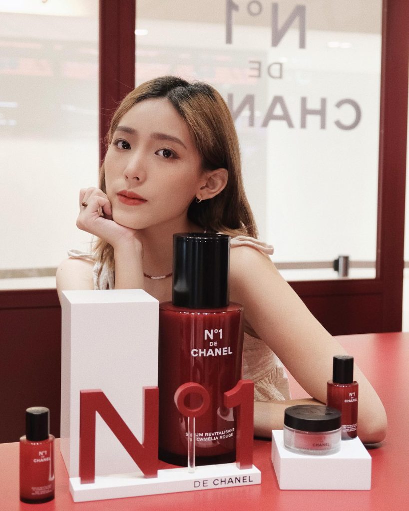 ig kol