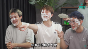 內容營銷