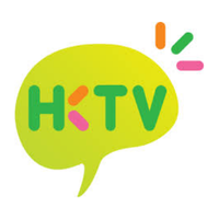 Logo 1