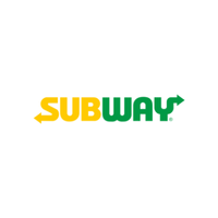 Logo 1