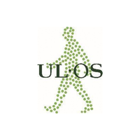 Logo 2