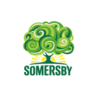 Logo 2