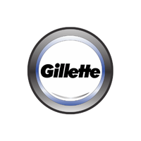 Logo 2
