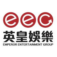 Logo 2