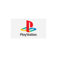 Logo 2