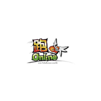 Logo 2