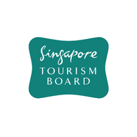 Logo 2