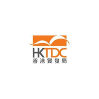Logo 26