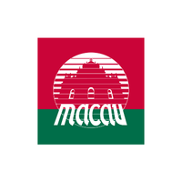 Logo 2