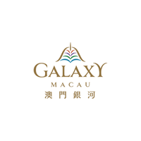 Logo 2