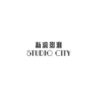 Logo 1