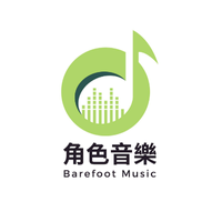 Logo 2