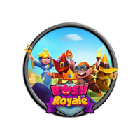 Logo 2
