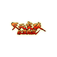 Logo 1