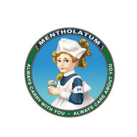 Logo 2