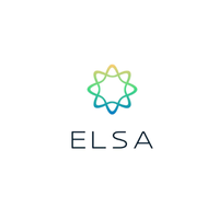 Logo 1
