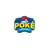 Logo 2