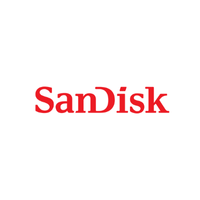 Logo 2
