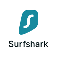 Logo 53