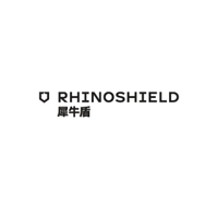 Logo 54