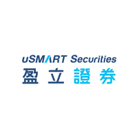 Logo 55