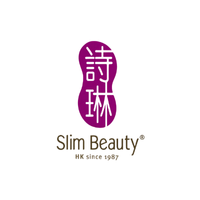 Logo 56