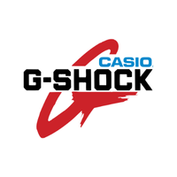 Logo 57