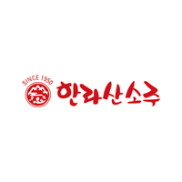 Logo 59