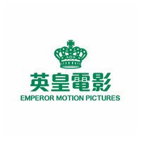 Logo 2