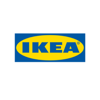 Logo 61