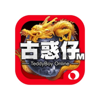 Logo 62