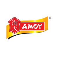 Logo 64