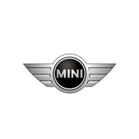 Logo 65