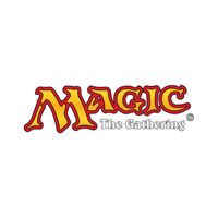 Logo 70