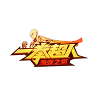Logo 77