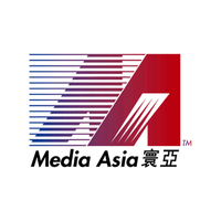 Logo 2