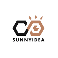 Logo 1