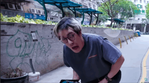 天堂與地獄 酒店五星級SPA體驗 vs 男士M巾體驗一天