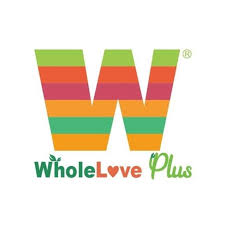 wholelove