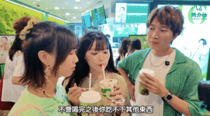 澳門人在旺角喜歡吃甚麼