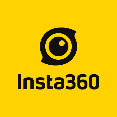 Logo 55