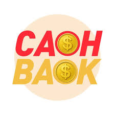 Logo 1